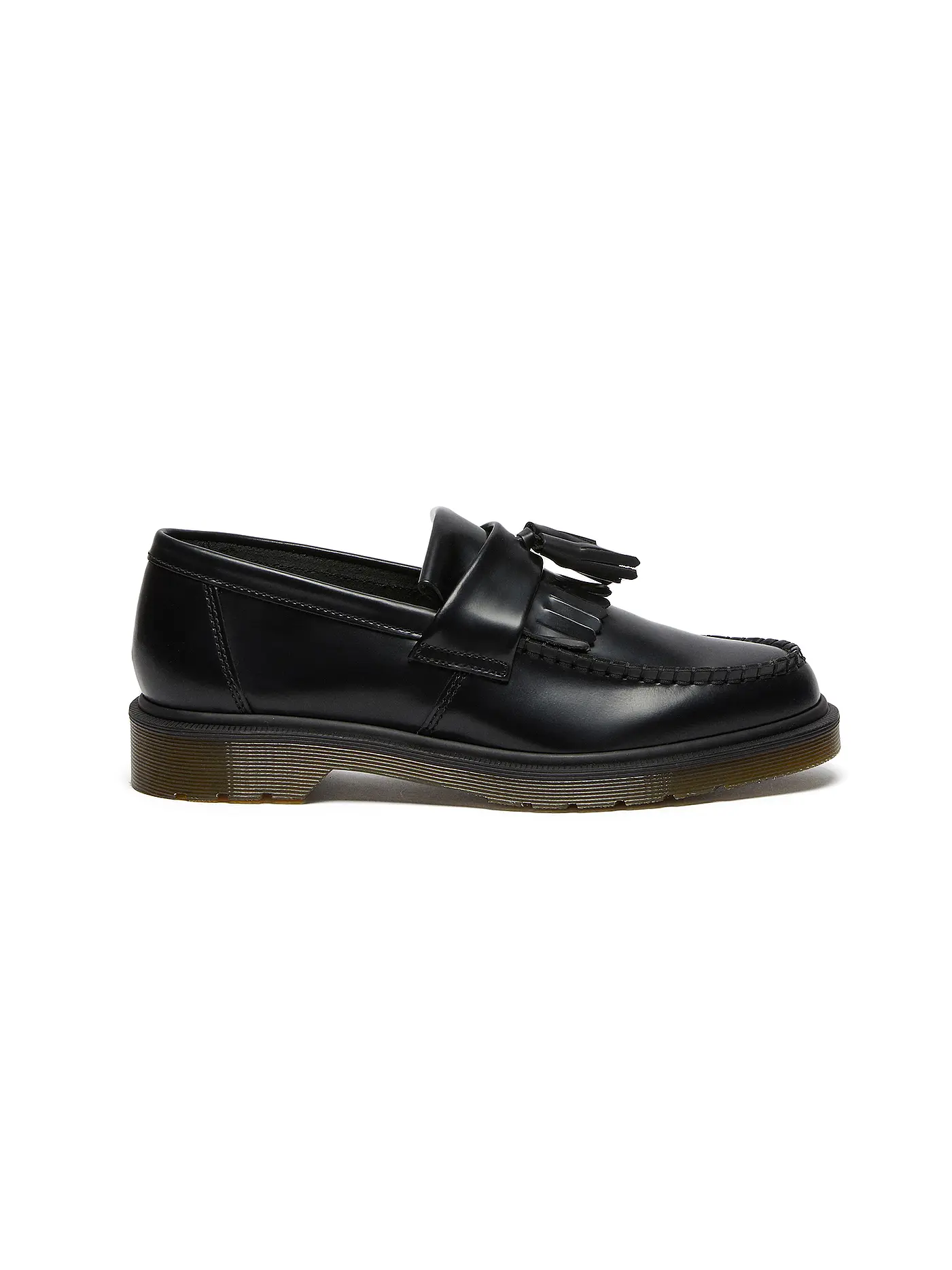 DR. MARTENS | Loafer ADRIAN | 